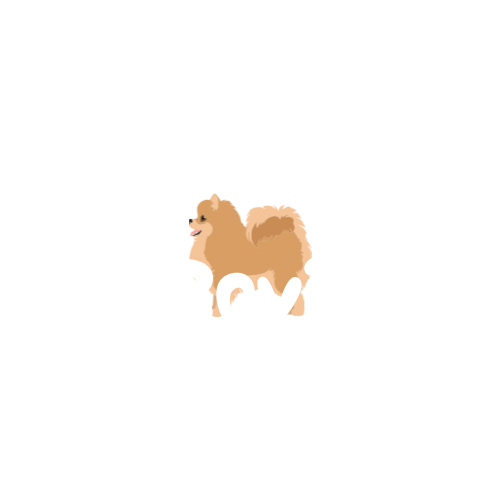 Microvision Poms